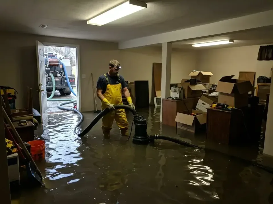 basement-burst-pipe-flooding-a-001 — frequently asked questions, 24-Hour Water Damage Restoration Services in Flemington, NJ